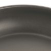ZWILLING SIMPLIFY Patelnia Płytka 20 Cm Simplify